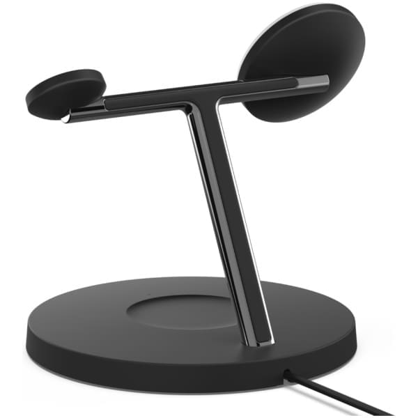 101359599_8456614869 101359599_8456614869