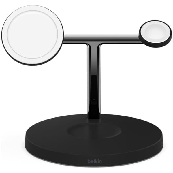 101359599_8766072743 101359599_8766072743