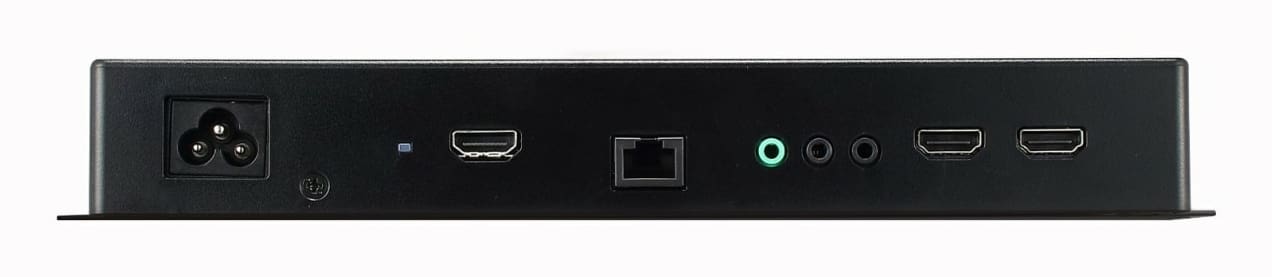 16447667e8be88d45de154eba867e1fc2493e0f8 16447667e8be88d45de154eba867e1fc2493e0f8