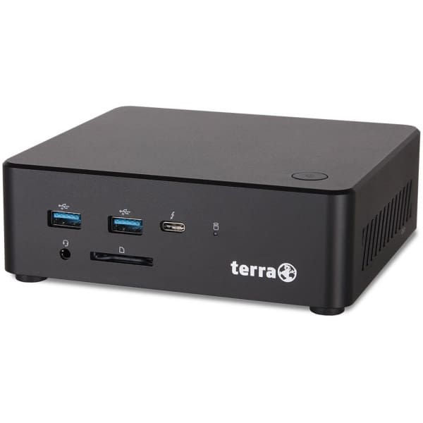 1e6dea9b1d2c12d008353d5f7540aa4529d0fae5 1e6dea9b1d2c12d008353d5f7540aa4529d0fae5