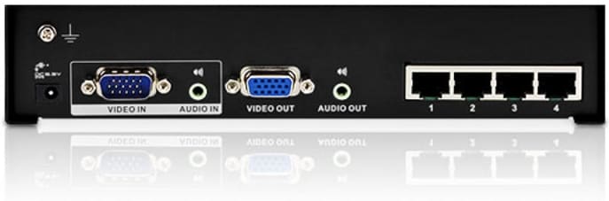 22543394_9820352599 22543394_9820352599