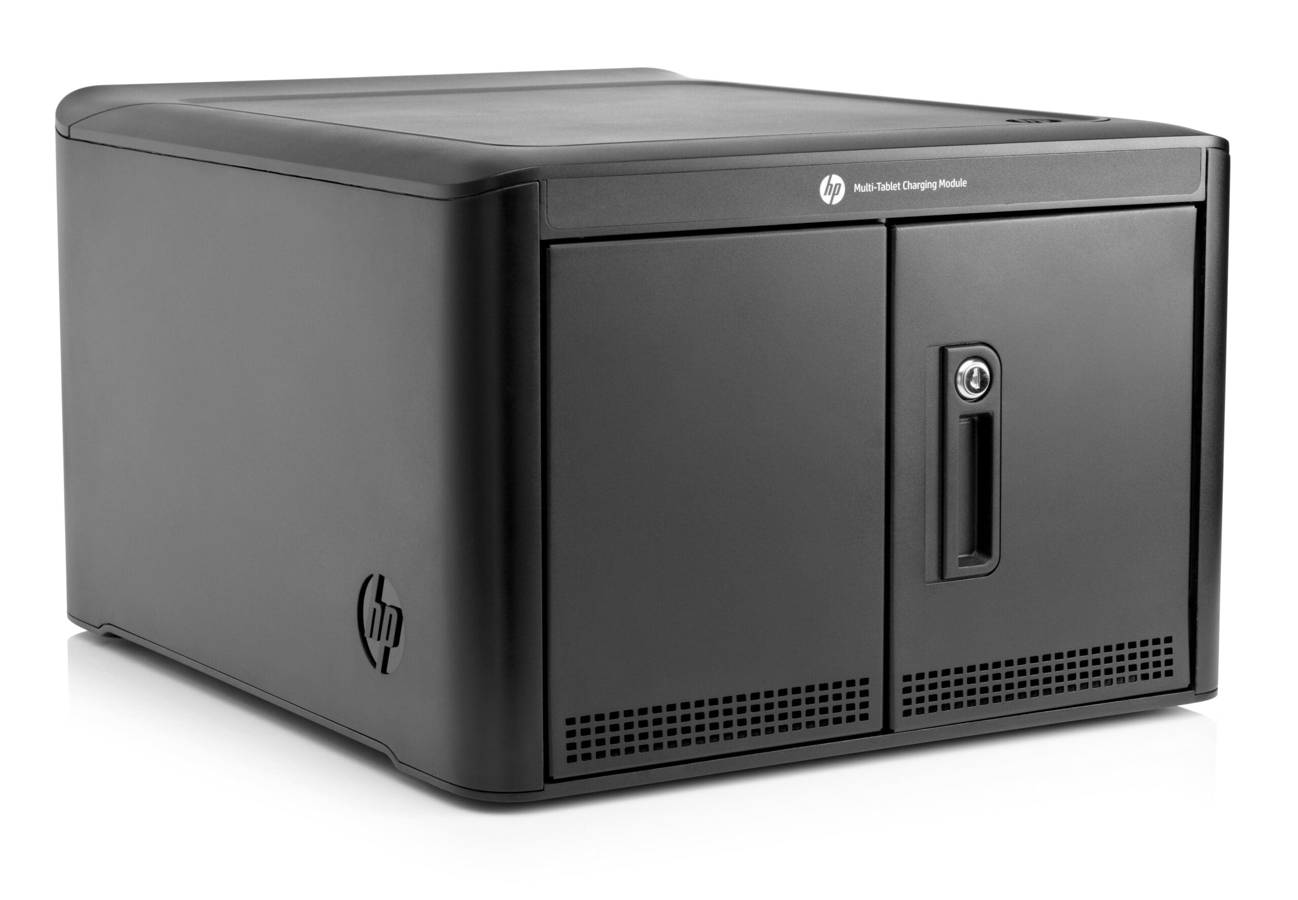 24640738_2668992489 24640738_2668992489