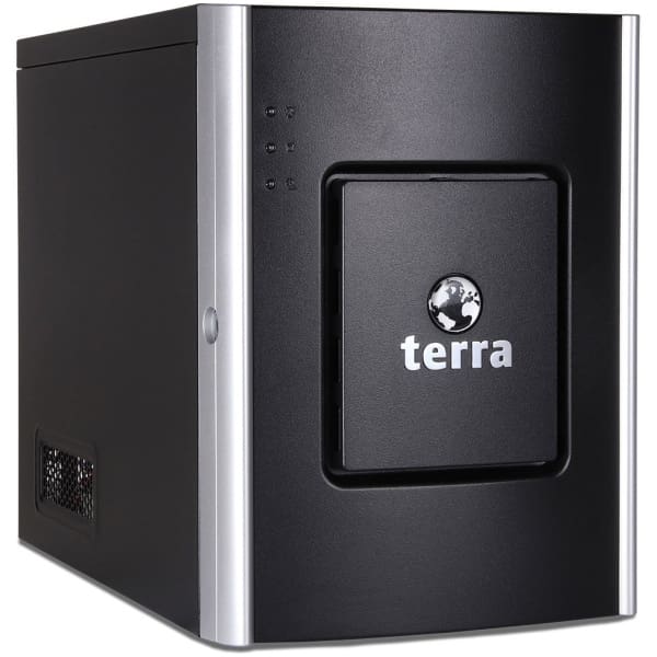 285d4630e2fa4d69bb69e7b074ecb581e0bbd767 285d4630e2fa4d69bb69e7b074ecb581e0bbd767