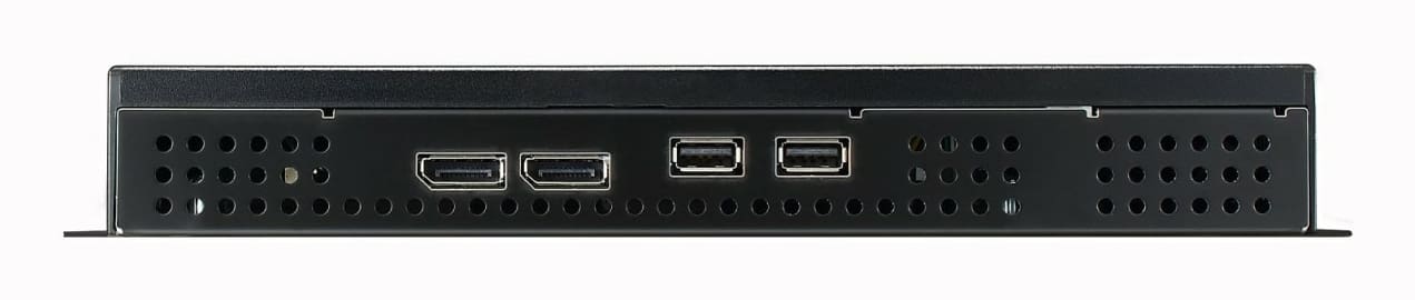 2bdb1c7cd933ddfe47f83f7be418c54e29697599 2bdb1c7cd933ddfe47f83f7be418c54e29697599