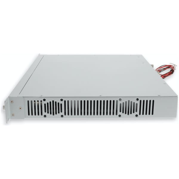 3fa229076b6f11c283bc732347ee6330 3fa229076b6f11c283bc732347ee6330