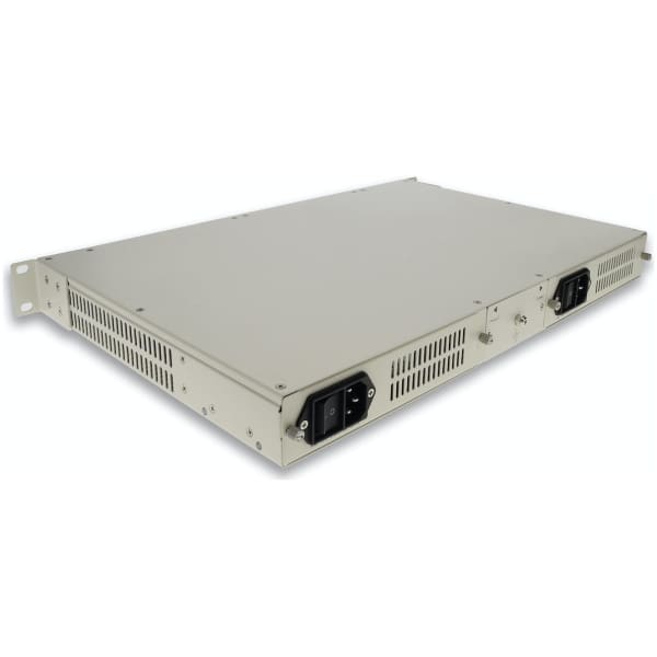 513e7d1558cbc2fe75f9db35ec373d89-1 513e7d1558cbc2fe75f9db35ec373d89-1