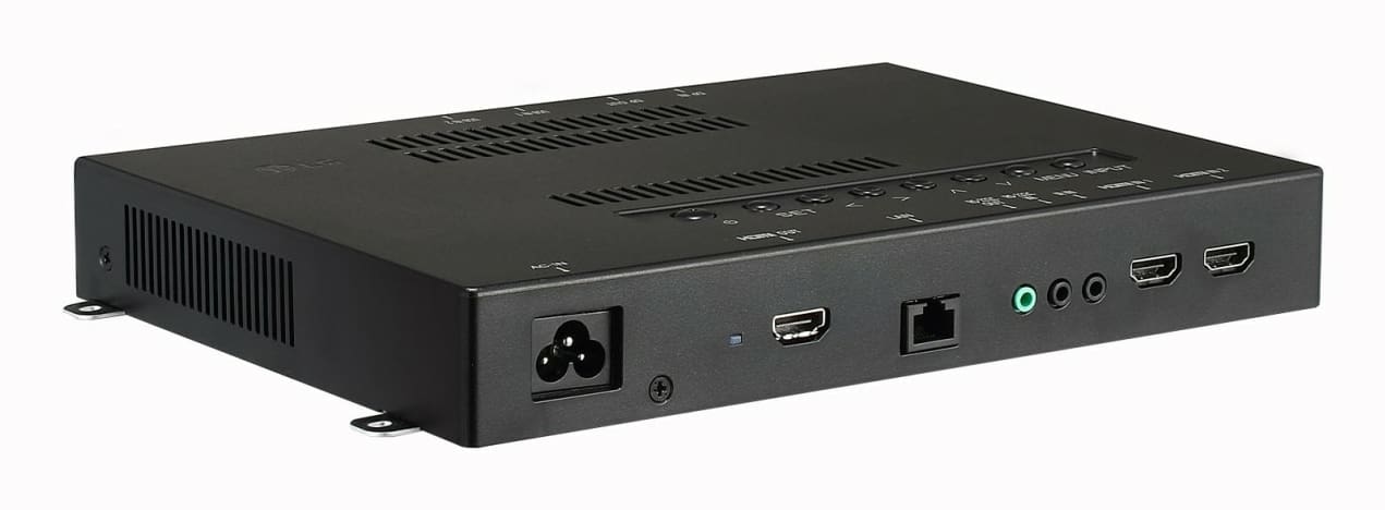 54a973e83e9b80a10a5551eae1fdca9d1aa56c4e 54a973e83e9b80a10a5551eae1fdca9d1aa56c4e