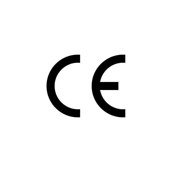 599-337-23 599-337-23