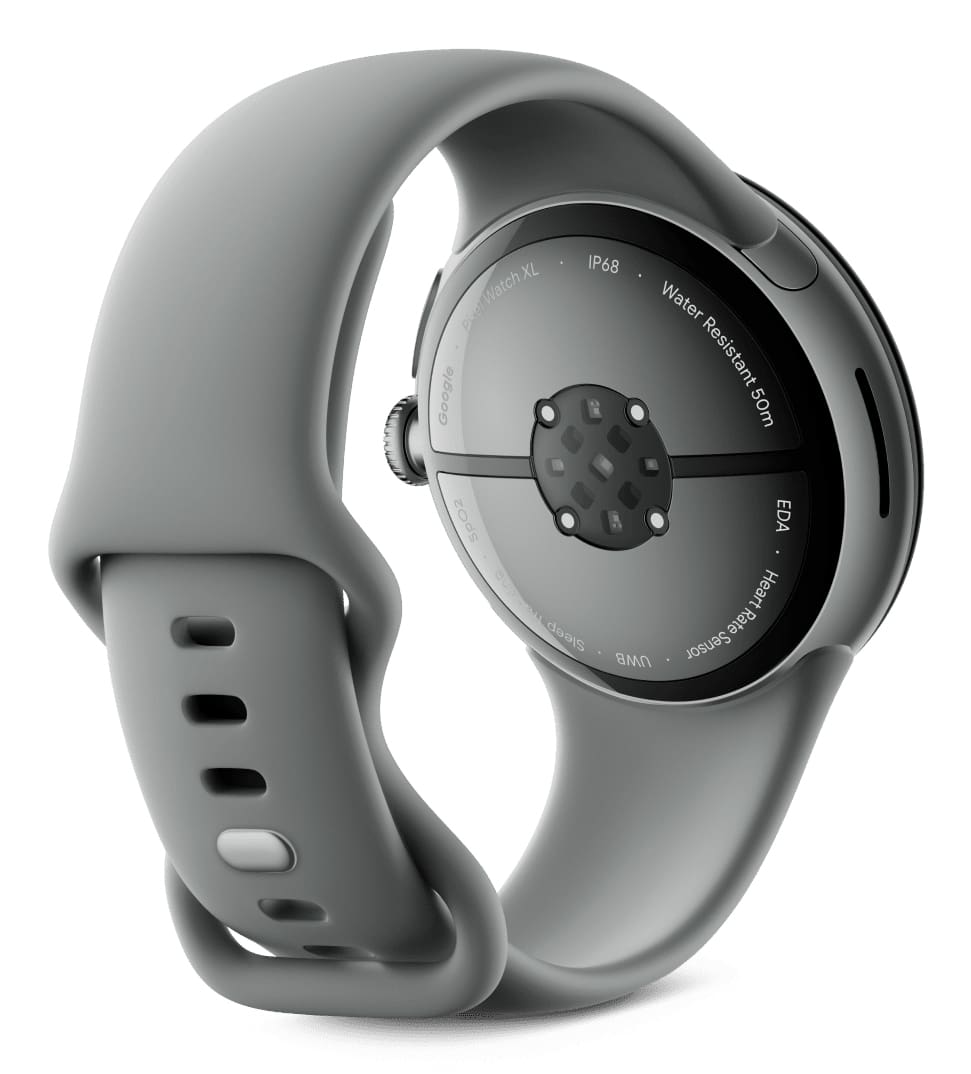 5a345f8774990c52816e38b670066f795c94c91c-1 5a345f8774990c52816e38b670066f795c94c91c-1