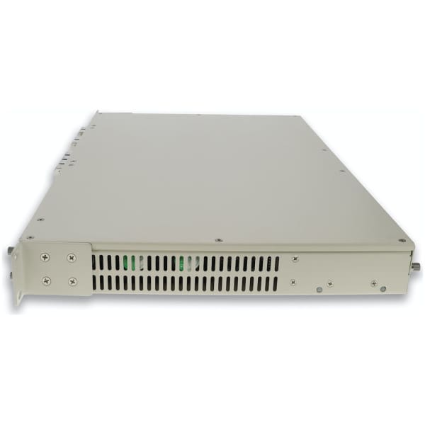 5f939abdda23fba404256b63aaae766b-1 5f939abdda23fba404256b63aaae766b-1