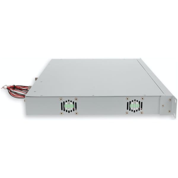 68eaec3e661e251e56c36a8eaf5b7403 68eaec3e661e251e56c36a8eaf5b7403