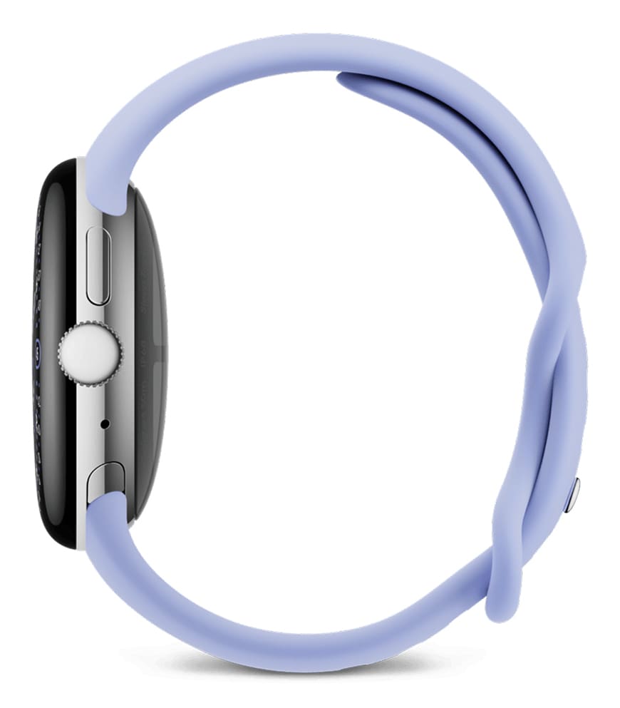 6a8d4be68f0cc140228fd569f4eafa16d15e062e 6a8d4be68f0cc140228fd569f4eafa16d15e062e