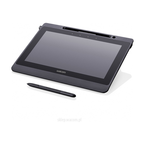 75823906_5893594901 75823906_5893594901