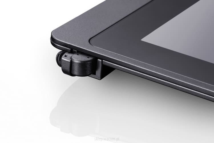 75823906_6298732442 75823906_6298732442