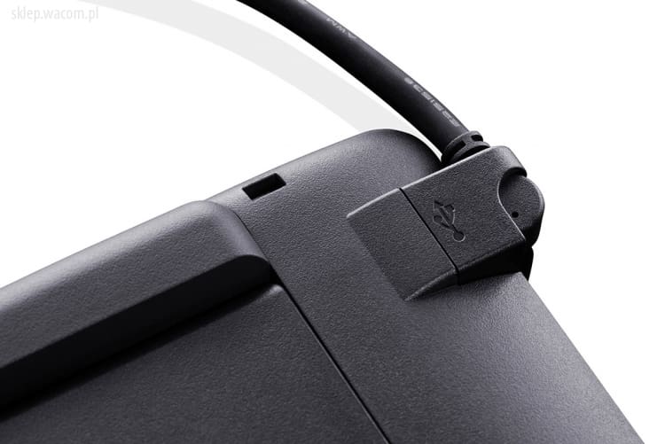 75823906_7335701666 75823906_7335701666