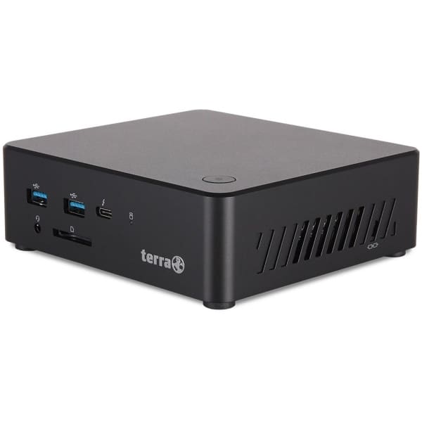 7654ec464fe53ed77bace81a84a253a2d5b7d457 7654ec464fe53ed77bace81a84a253a2d5b7d457