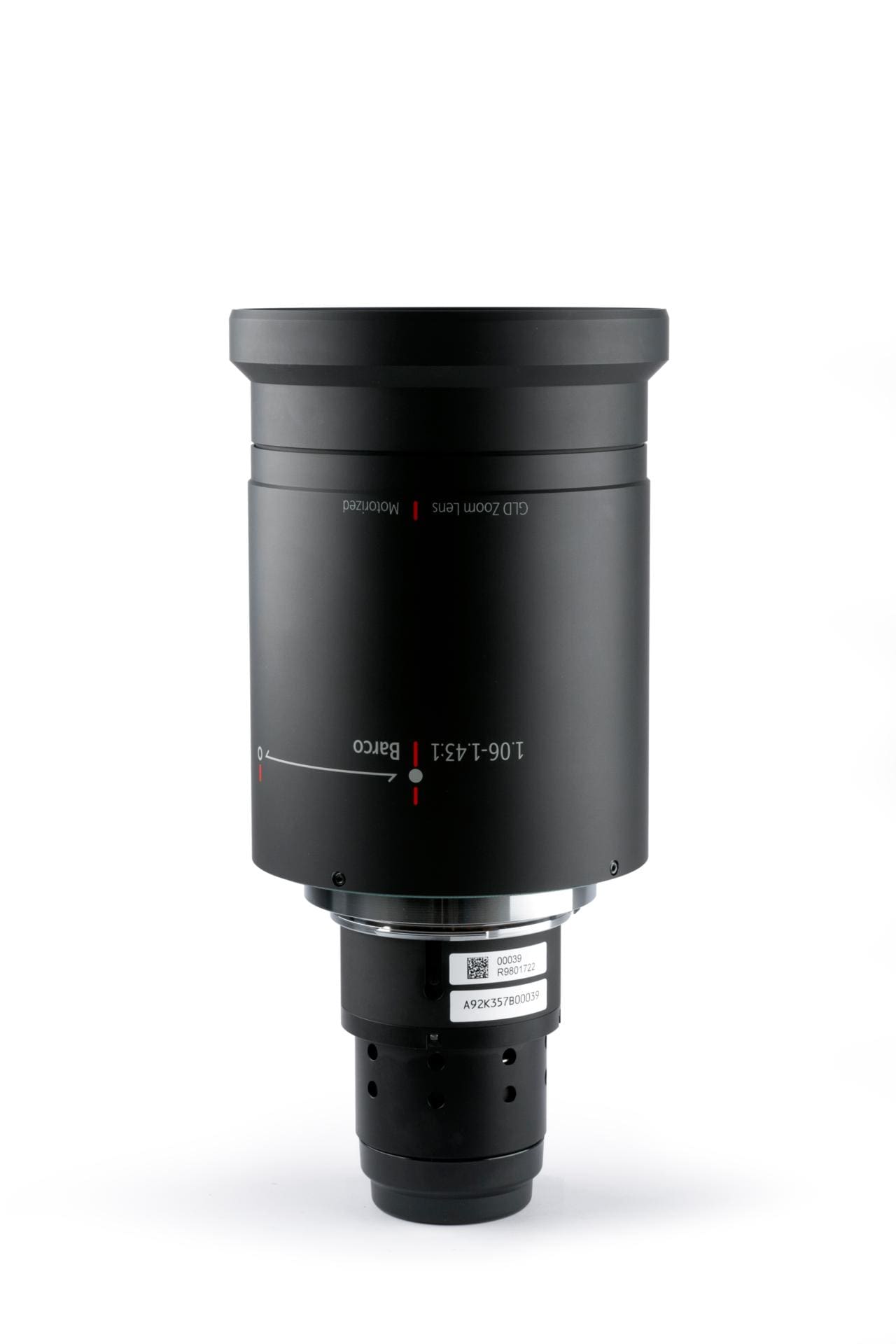 77483347_5125355453 77483347_5125355453