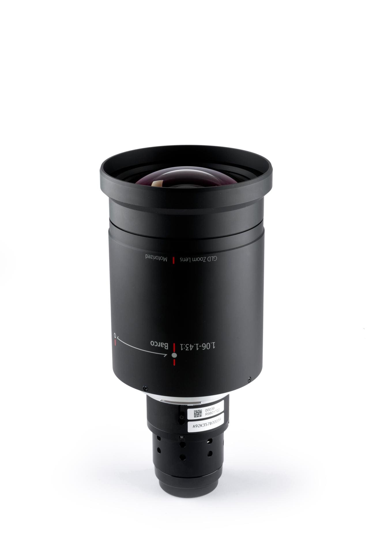 77483347_6267715313 77483347_6267715313