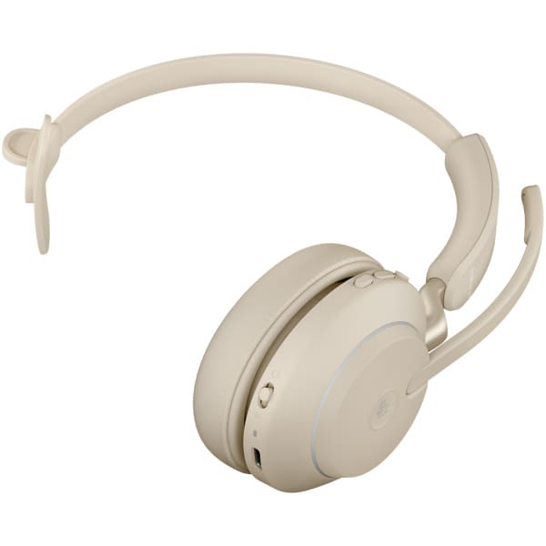 78360327_6611176247 78360327_6611176247