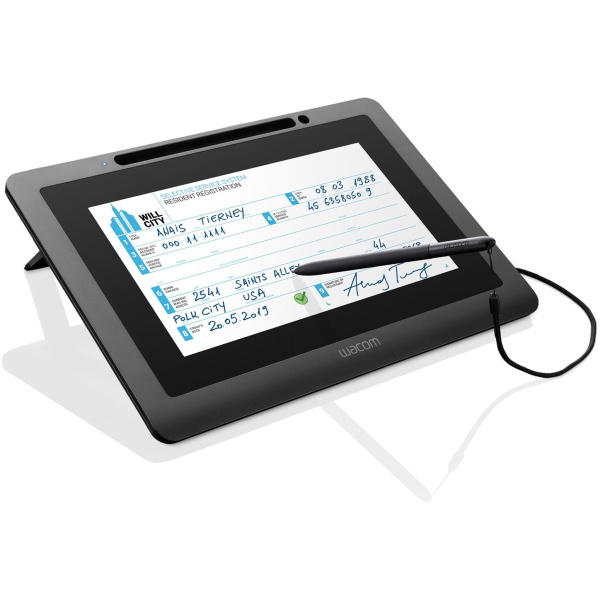 80461587_1851625528 80461587_1851625528