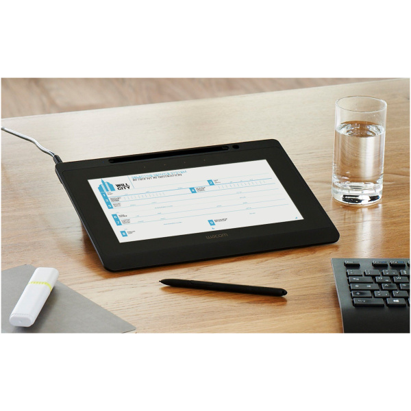 80461587_2051024694 80461587_2051024694