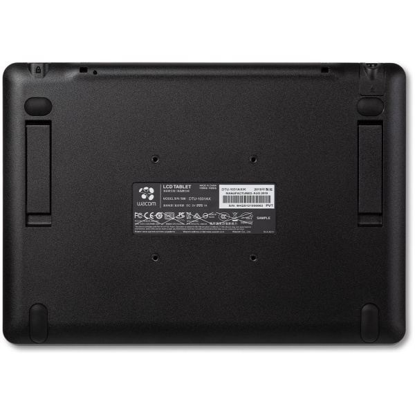 80461587_2533395485 80461587_2533395485