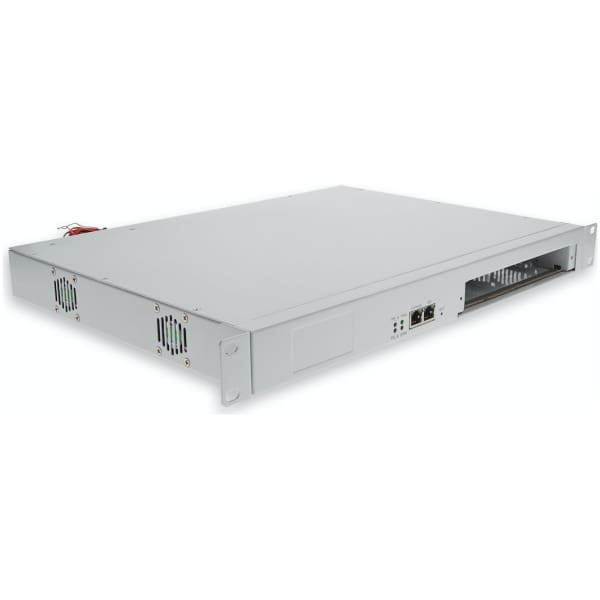 8bc4de7dfc799f96db011321d35e6d05 8bc4de7dfc799f96db011321d35e6d05