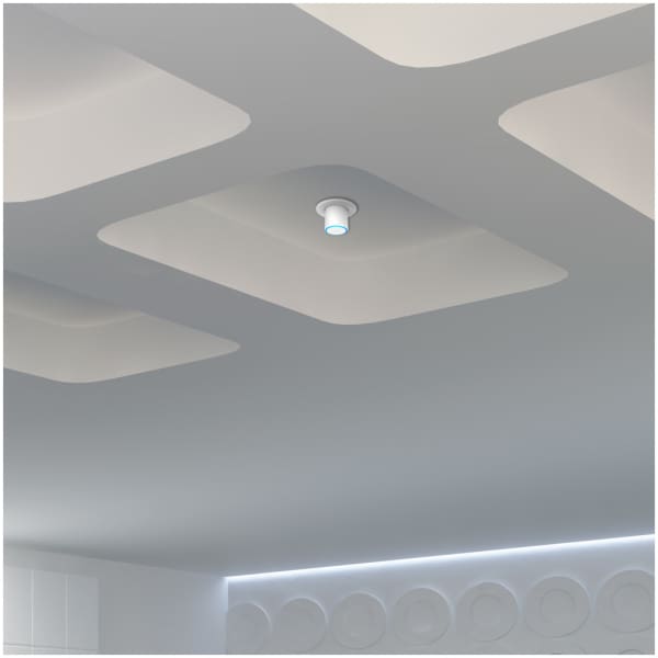 91375891_1863416768 91375891_1863416768