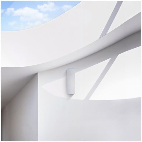 91375891_4184703874 91375891_4184703874