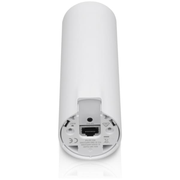 91375891_4431487838 91375891_4431487838