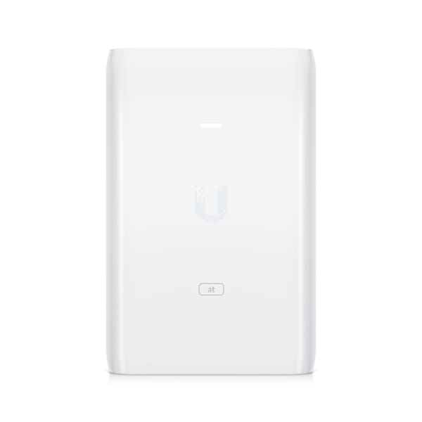 92708125_4596608333 92708125_4596608333