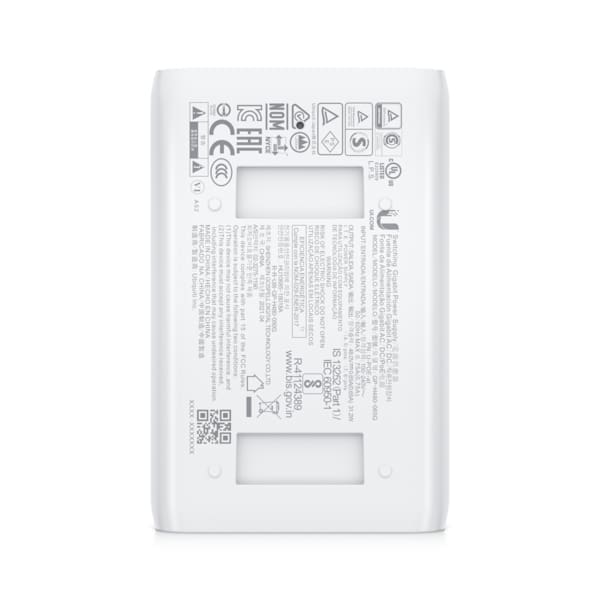 92708125_6586240451 92708125_6586240451