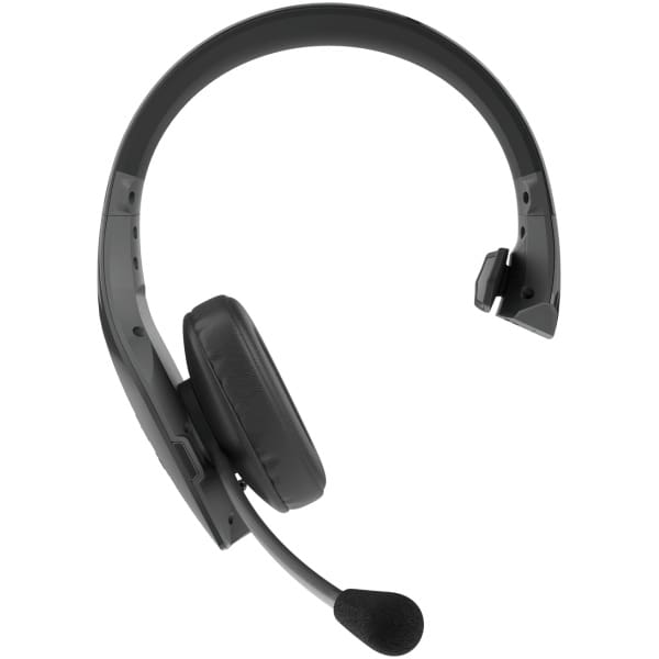 94018922_4524287230 94018922_4524287230