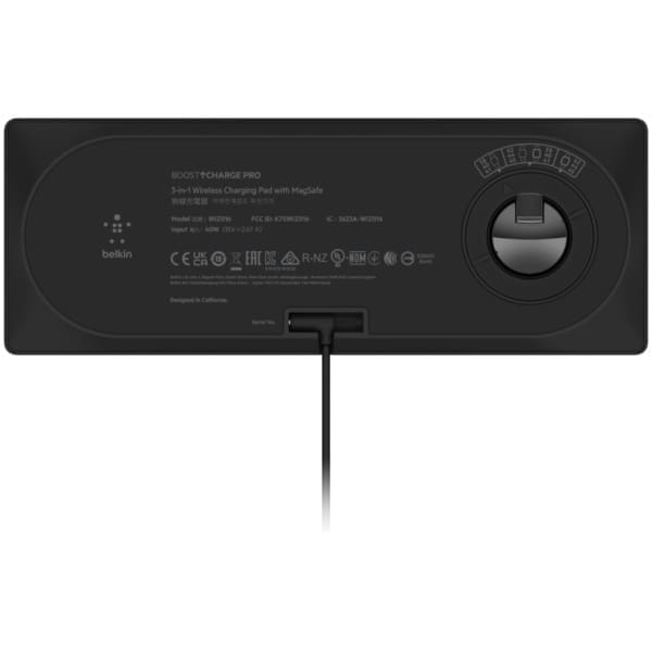 96248587_1206880524 96248587_1206880524