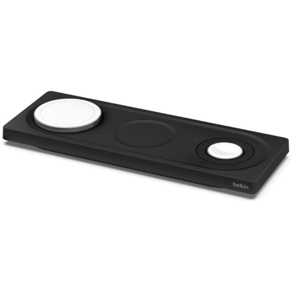 96248587_1388977417 96248587_1388977417