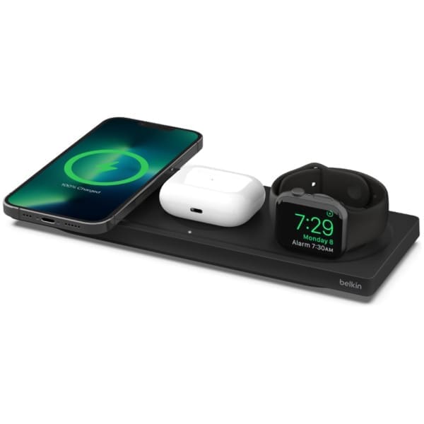 96248587_4671275705 96248587_4671275705