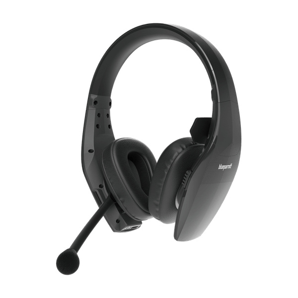 96513471_1451696740 96513471_1451696740