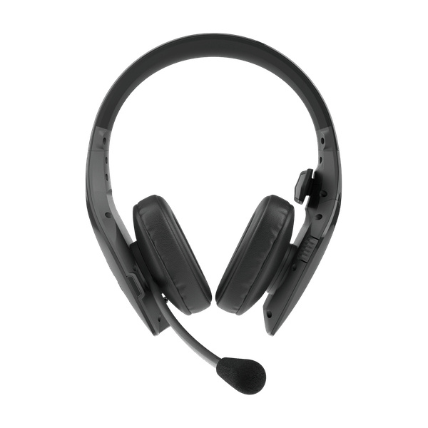 96513471_1487270593 96513471_1487270593