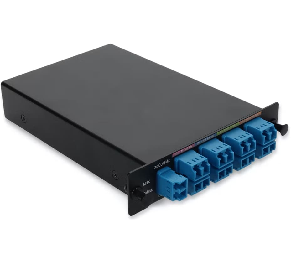 99710003_6485597991 99710003_6485597991