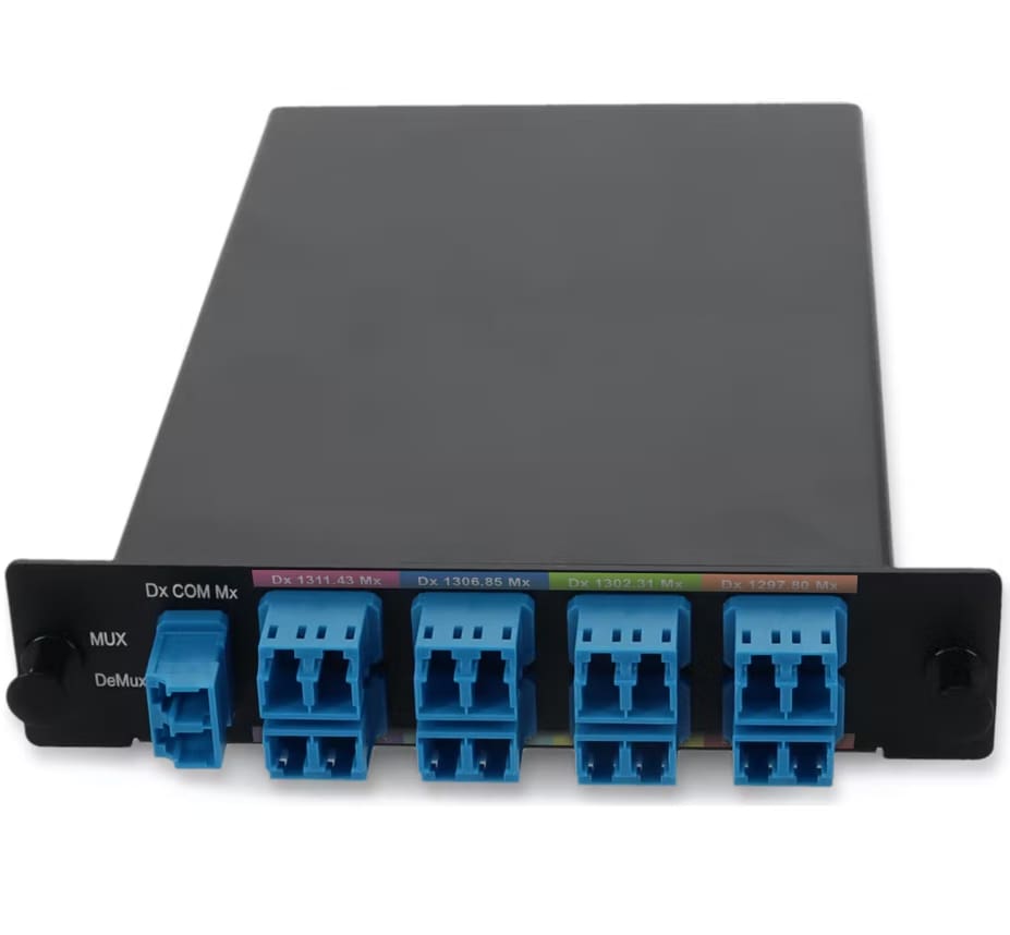 99710003_7146839166 99710003_7146839166