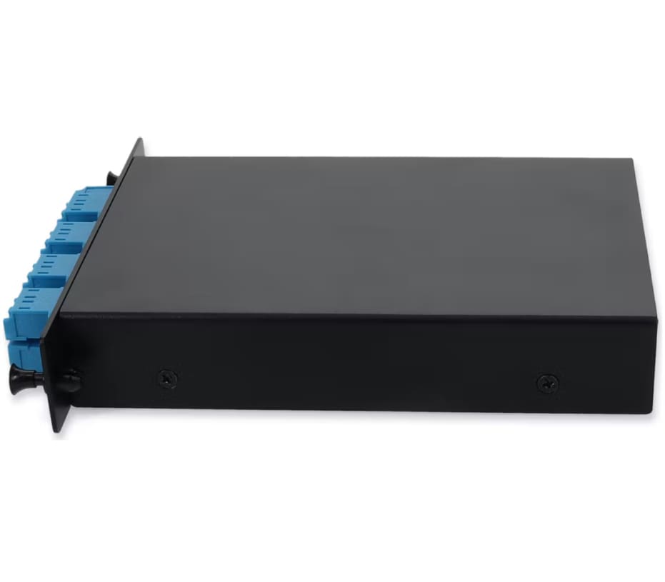 99710003_7252304853 99710003_7252304853