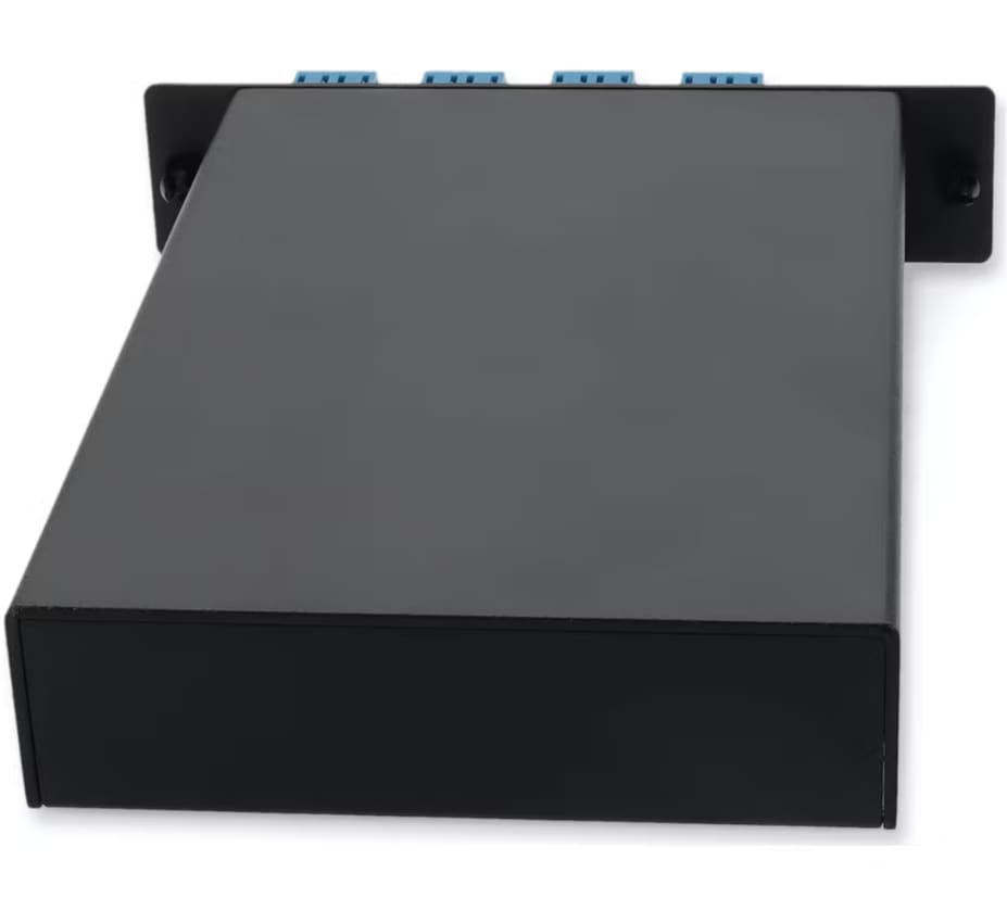 99710003_7617127590 99710003_7617127590