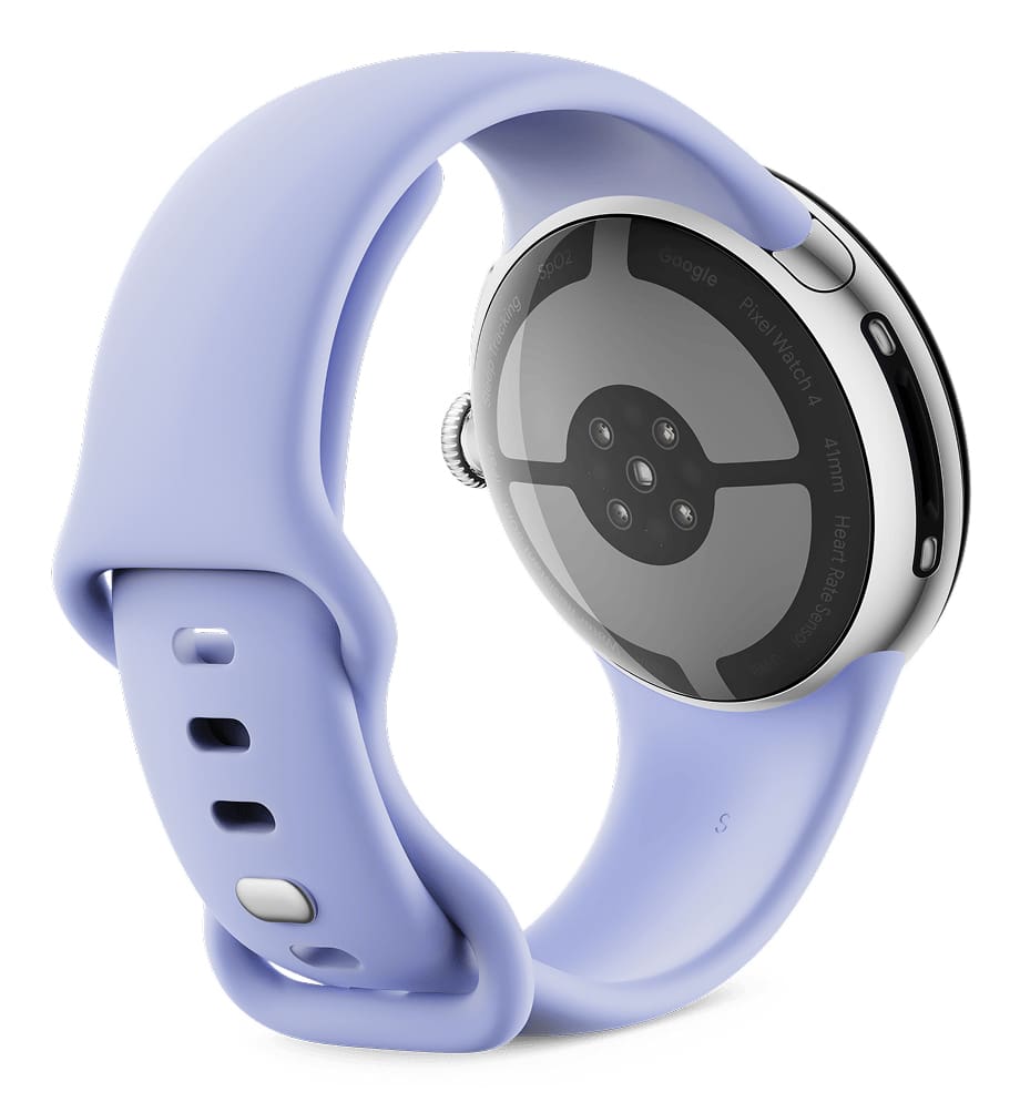 9d2cd4b71fbae478054364c1e4f9c16676cda2bf 9d2cd4b71fbae478054364c1e4f9c16676cda2bf