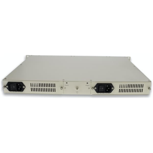 a41cb7e4f7e17a805255a83cbe96084e-1 a41cb7e4f7e17a805255a83cbe96084e-1