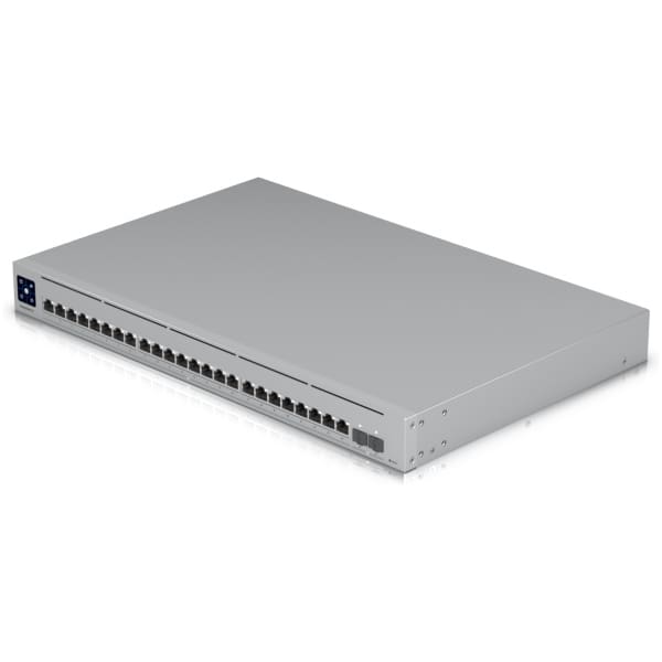 a8daad96607c7127e4d85c3c70c6ba1f a8daad96607c7127e4d85c3c70c6ba1f