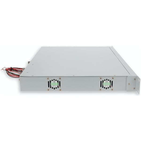 b96450d5e49f101a7cb111e38408fa7b b96450d5e49f101a7cb111e38408fa7b