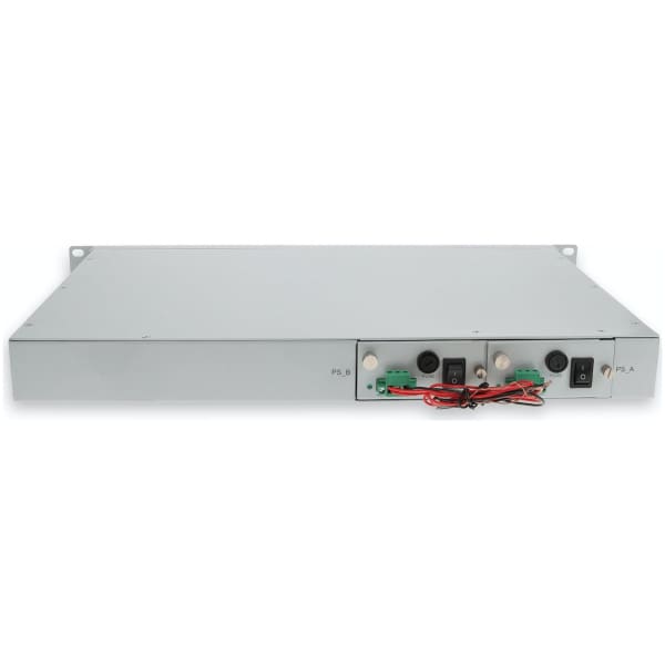 cffe98ab2da02f929da6c25d6860280f cffe98ab2da02f929da6c25d6860280f