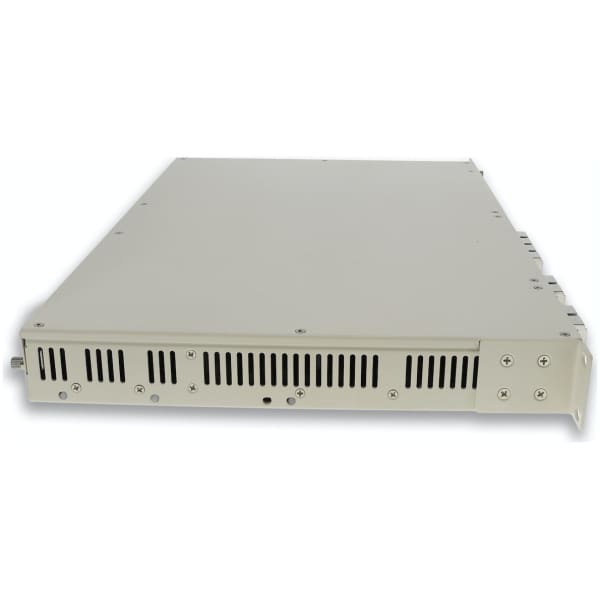 eafabb5c3b36de4bc83f748af78c2757-1 eafabb5c3b36de4bc83f748af78c2757-1