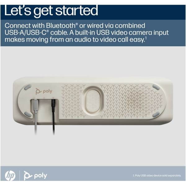 01c56ab4eda2938b551d7a4d5d2430c1a24f8671 01c56ab4eda2938b551d7a4d5d2430c1a24f8671