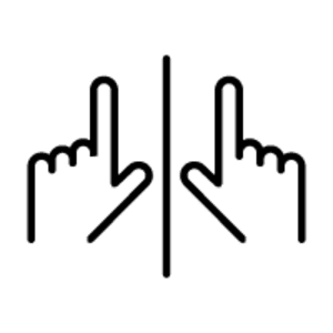 1161-8032-1 1161-8032-1